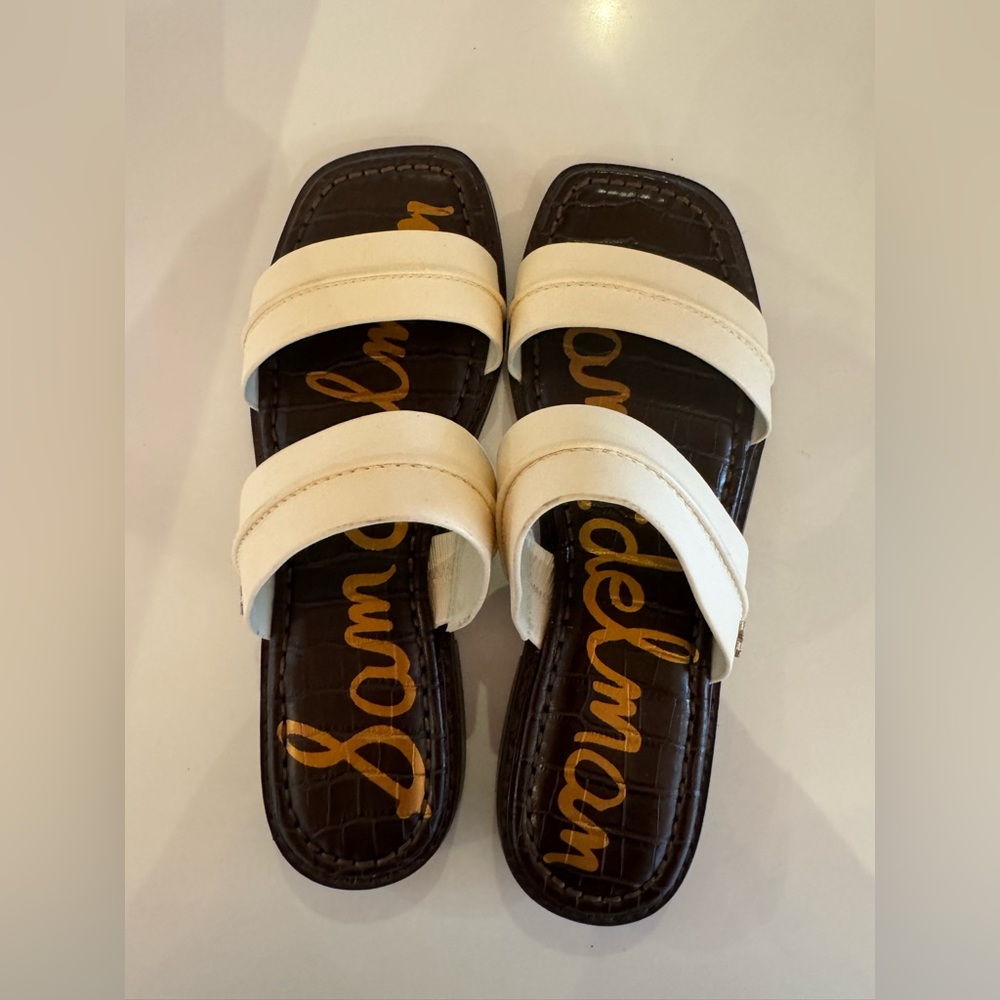 Sam edelman sandals women’s